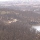  Бублица: Неискоришћени потенцијали Раданских села 
