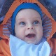 Врање: Базар за Вукана Стоиљковића
