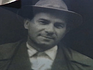 Медаљон - Драгиша Недовић