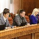 Влада: Органска храна може у извоз 