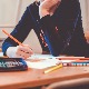 На приватне часове иду и одликаши и понављачи, родитељи некад принуђени да подигну и кредит