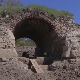 Да ли сте знали да Београдска тврђава има Водену капију