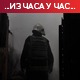 Кремљ: Главни циљ операције пораз националистичких батаљона; Хуманитарним коридорима евакусано више од 2.800 људи