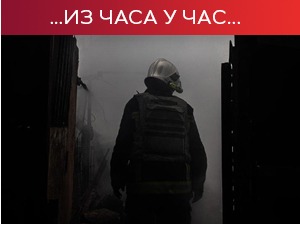 Кремљ: Главни циљ операције пораз националистичких батаљона; Хуманитарним коридорима евакусано више од 2.800 људи