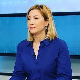Здружена тактичка вежба "Ватрени штит 2022"