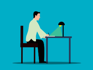  Добро јутро децо: Како да напишете причу 