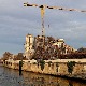 Неочекивано откриће испод Нотр Дама задивило археологе, чека се идентификација пронађеног тела