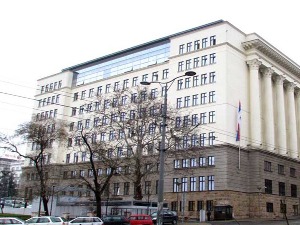 Бивши генерални директор Аеродрома "Никола Тесла" правоснажно ослобођен