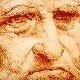 Сликар, вајар, проналазач, инжењер - 570 година од рођења Леонарда да Винчија