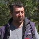 Исповест возача из Србије који је два месеца провео у склоништу код Кијева: Тамо више не идем