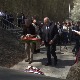 Под велом заборава