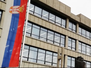 Тужилаштво наложило идентификацију особе која је на Инстаграму претила смрћу председнику Вучићу