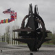 Шведска и Финска у НАТО-у, неизбежност или нови окидач у руском комшилуку