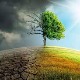 Климатске промене – актуелне прогнозе