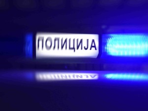 Убијена жена у угоститељском објекту у Тителу, ухапшен мушкарац