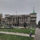 Пијачни продаваци задовољни састанком са председником Вучићем, неће бити блокада и протеста 