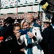 Француска броји дане до другог круга избора, најављени протести против Макрона и Ле Пенове