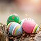 Честитка Вучића верницима који сутра славе Ускрс