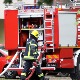 МУП апелује на грађане да буду одговорни и не пале траву и ниско растиње
