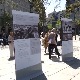 Дани Београда – престоница слави уз шетње, концерте, изложбе