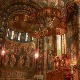 Литургија Светог Василија Великог
