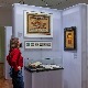 Рихард Вагнер и "немачка осећајност"