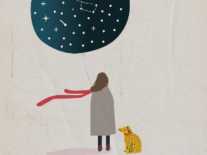  Добро јутро децо: Изван граница познатог 