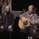 	Портрет - С времена на време 