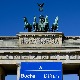 Како Немци чују поруке Кијева и ко "ведри и облачи" у Берлину