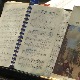 За „Тоску“ у Народном позоришту већ осам година се тражи карта више