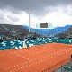 Прво коло Србија опена: Четири меча у директном преносу (РТС2)