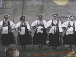 Прело са извора