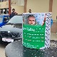 "Паркирај за Вукана" – љубитељи аутомобила показали хуманост у Грачаници