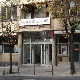 УНС тражи од полиције да пронађе ко је разбио врата Мађарске медијске куће у Суботици