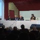 Задругарство, шанса за младе који би да остану на селу