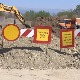 Хоће ли лето донети олакшање пољопривредницима и мештанима  Турековца и околних села 