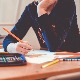 Сваки пети ученик се осећа тужно у школи, а сваки трећи не слуша наставника на часу