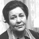 Време коња
