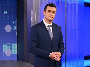 Око магазин: Београдски избори - више среће други пут