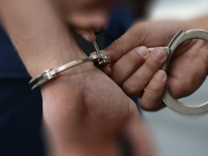 У Беранама ухапшен још један члан Шарићеве групе