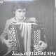Сећамо се... Добра стара времена: Фолк мајстори