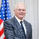 Хил са Вучићем: Добро познајем Западни Балкан, има велики потенцијал