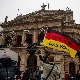 Зашто је демократија у кризи