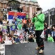 Садгуру: Наука је ту, само треба да је користимо