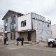 Пуцњава током журке у Питсбургу, људи скакали кроз прозор како би се спасли