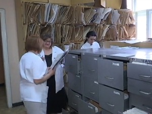 Ко и како даје информације о пацијентима у болницама – шта каже закон, а шта пракса