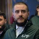 Усаме Зукорлић: Ексхумација мог оца одложена, надамо се међународној експертизи