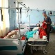 Експлозија у Кабулу – шесторо погинулих, десетине рањених