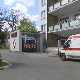 У КБЦ "Др Драгиша Мишовић" до 35 операција дневно, ко има приоритет
