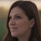 Тајне винове лозе